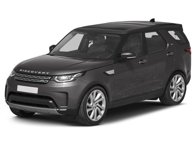 land rover discovery 2017 SALRRBBV9HA027374 image land rover discovery 2017 SALRRBBV9HA027374 image